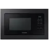 ჩასაშენებელი მიკროტალღური ღუმელი SAMSUNG - MS20A7013AB/BW  - Primestore.ge