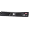 სერვერი NetBotz Rack Sensor Pod 150  - Primestore.ge