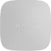 ჰაერის დონის დეტექტორი Ajax 42982.135.WH1, Air Quality Monitor, White  - Primestore.ge
