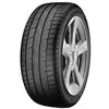 საბურავი Petlas 225/45R18 95W PT741  - Primestore.ge