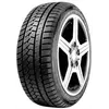 საბურავი Hifly 195/65R15 Win-Turi 212  - Primestore.ge