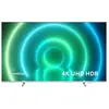 ტელევიზორი Philips 70PUS7956/60 AMBILIGHT 3  - Primestore.ge