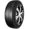 საბურავი Star. 215/70R16 Incur.W870  - Primestore.ge