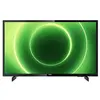 ტელევიზორი Philips 32PFS6805/12  - Primestore.ge