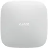 კონტროლის ცენტრი AJAX 14910.40.WH1  - Primestore.ge