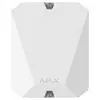 გადამცემი Ajax 27321.62.WH1, Multi Transmitter (8EU), White  - Primestore.ge