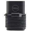 Dell USB-C 130 W AC Adapter with 1meter Power Cord - Euro