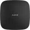 მართვის პანელი Ajax 20276.40.BL1 2 Plus, Control Panel, Black  - Primestore.ge