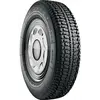 საბურავი NK 205/70R16 KAMA FLAME 91Q  - Primestore.ge