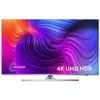 ტელევიზორი Philips 65PUS8506/60 AMBILIGHT 3  - Primestore.ge