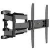 ტელევიზორის საკიდი Gembird WM-58ST-01 Premium full-motion TV Wall Mount 32"-58"  - Primestore.ge
