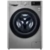 სარეცხი მანქანა LG - F2V5GG2S.ASSPCOM  - Primestore.ge