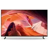 ტელევიზორი Sony KD-75X80L  - Primestore.ge