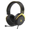 Headphone A4tech Bloody M590i 7.1 Gaming Headset Lime
