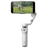 სტაბილიზატორი DJI Gimbal OSMO mobile 6 PL. Gray CP.OS.00000284.01  - Primestore.ge