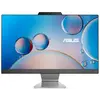 All In One კომპიუტერი ASUS AIO A3402WBAK-BA024M  - Primestore.ge