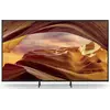 ტელევიზორი Sony KD-75X75WL  - Primestore.ge