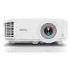 Projector BenQ MH550 FHD DLP 3D 20.000:1 3500 ANSI lumens White - 9H.JJ177.1HE
