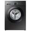 Washing machine SAMSUNG - WW65AG4S20CXLP