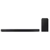 სახლის კინოთეატრი SAMSUNG - HW-Q600C/RU  - Primestore.ge