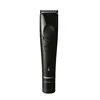 ტრიმერი Panasonic ER-GP21-K820  - Primestore.ge