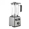 ბლენდერი Franko FBL-1230  - Primestore.ge