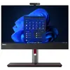 კომპიუტერი Lenovo ThinkCentre M90a Gen 3 24" (11VGS2QC00) - Black  - Primestore.ge