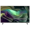 ტელევიზორი Sony KD-65X85L  - Primestore.ge