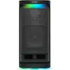 დინამიკი Sony SRS-XV900 Black  - Primestore.ge