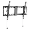 ტელევიზორის საკიდი Gembird WM-80T-01 TV wall mount (tilt)  37"-80"  - Primestore.ge