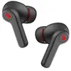 ყურსასმენი A4tech Bloody M30 PURE BASS TWS Bluetooth Gaming Earphones Black/Red  - Primestore.ge