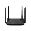 როუტერი Asus RT-AX53U AX1800 Dual Band WiFi 6 Router  - Primestore.ge