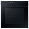 Built-in electric oven SAMSUNG - NV7B5645TAK/WT