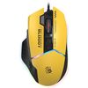 მაუსი A4tech Bloody W95 Max Sports RGB Gaming Mouse Sports Lime  - Primestore.ge