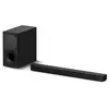 სახლის კინოთეატრი SONY - HT-S400//C AF1  - Primestore.ge