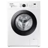 სარეცხი მანქანა SAMSUNG - WW60AG4S00CELP  - Primestore.ge