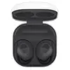 ყურსასმენი Samsung Galaxy Buds FE Gray (SM-R400NZAACIS)  - Primestore.ge
