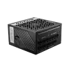 Power supply unit MSI MPG A1000G 1000W 80 Plus Goold