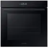 ჩასაშენებელი ელექტრო ღუმელი SAMSUNG - NV7B42205AK/WT  - Primestore.ge