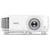 პროექტორი BenQ MH560 FHD 3D 20.000:1 3800 ANSI lumens White - 9H.JNG77.13E  - Primestore.ge