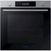 ჩასაშენებელი ღუმელი Samsung NV7B44403AS/WT  - Primestore.ge