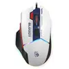 მაუსი A4tech Bloody W95 Max Sports RGB Gaming Mouse Navy  - Primestore.ge