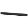 სახლის კინოთეატრი SONY - HT-S100F//C E3  - Primestore.ge