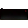 მაუსპადი A4tech Bloody MP-75N RGB Gaming Mouse Pad  - Primestore.ge