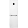 მაცივარი Samsung RB31FERNDWW  - Primestore.ge