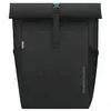 ნოუთბუქის ჩანთა Lenovo GX41H70101  - Primestore.ge