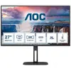 Monitor AOC 27V5C/BK