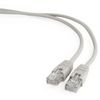 Network cable Gembird PP12-15M Patch Cord UTP CAT5E 15m