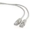 ქსელის კაბელი Gembird PP12-15M Patch Cord UTP CAT5E 15m  - Primestore.ge