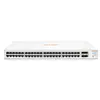 Switch Aruba IOn 1830 48G 4SFP Sw